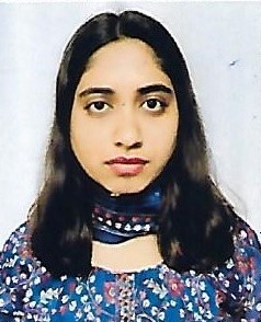 Priyanka Sarkar