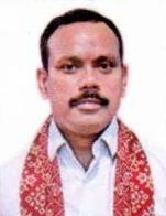 Probhakar Pandit