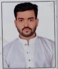 Probhendra Jha