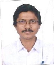 Probodh Kumar Sarkar