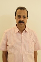 Prof. Abid Hussain Thangal