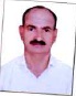 Prof. Dr. Ashvinkumar Purbhaji Kshirsagar Patil Kolikar (Prof. K-Sagar)