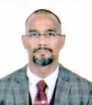 Prof. Lakhon Kma