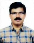 Prof Sharad Khushalji Dahiwale