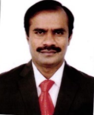 Professor Nathaniel