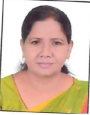 Promila Marandi