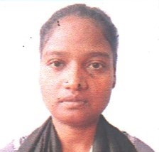 Promila Marandi