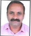 Pronob Bhattacharyya