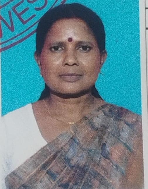 Protima Rajak