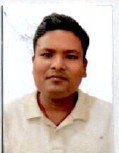 Provakar Roy