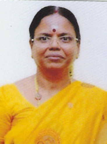 Pr.Prema