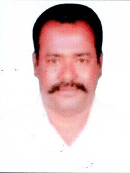 P.Sakthivel