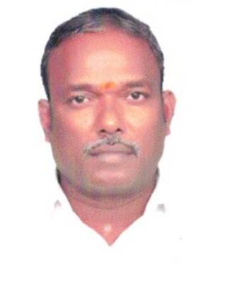 P.Sathish Kumar