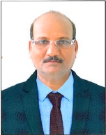 P.Sekar