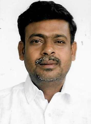 P.Selvakumar