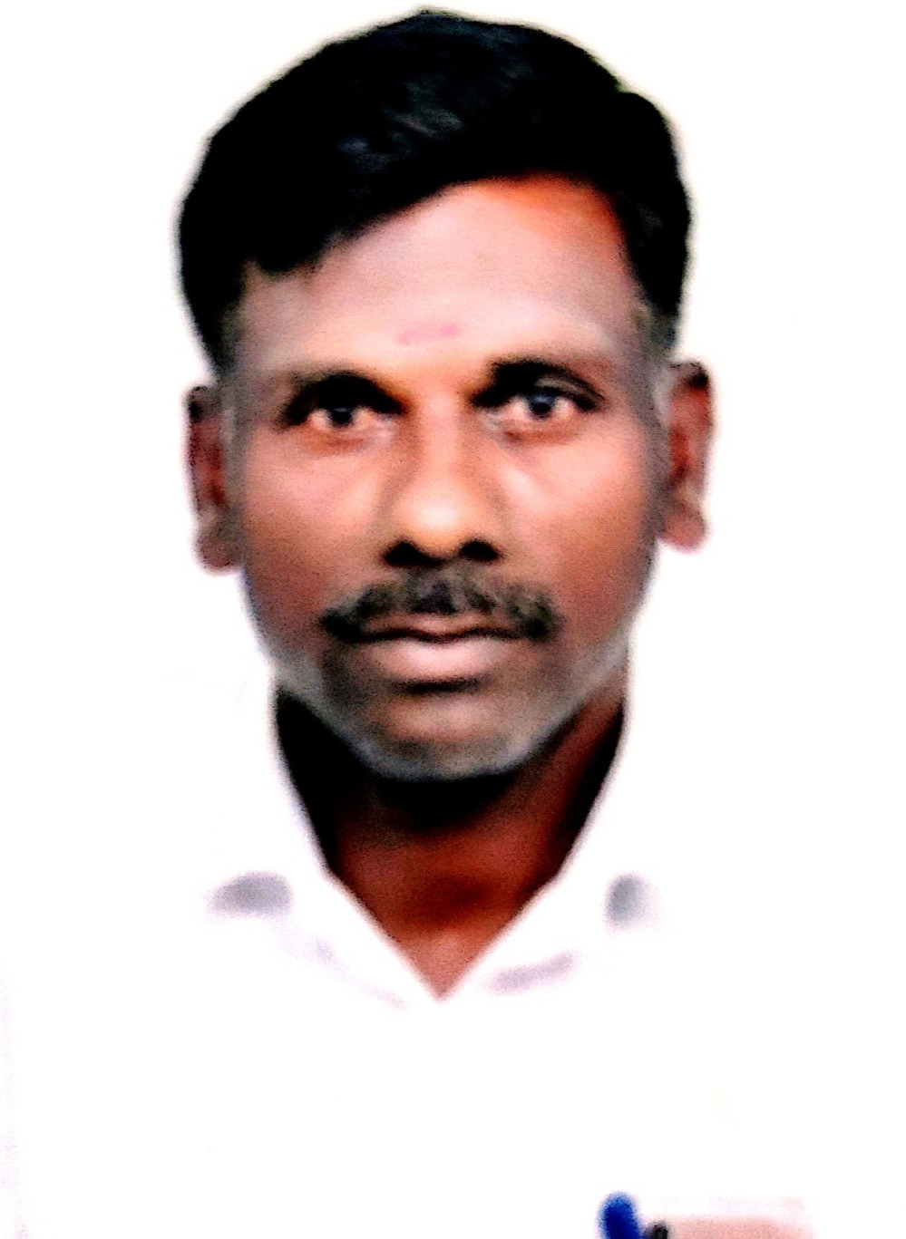 P.Selvam
