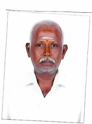 P.Selvaraj