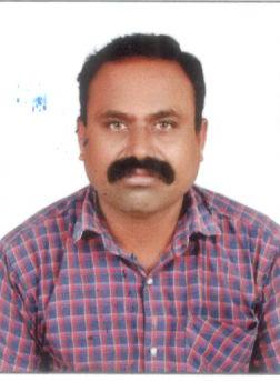 P.Senthilkumar