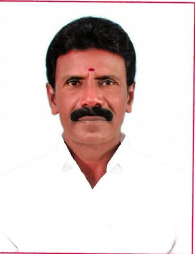 P.Subbiah