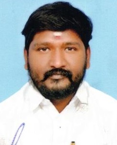 P.Suresh