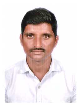 P.Suresh