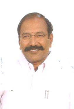 P.Thangamani