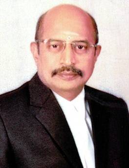 P.Thirugnanasambantham