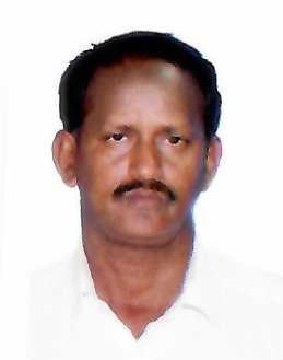 Puhari