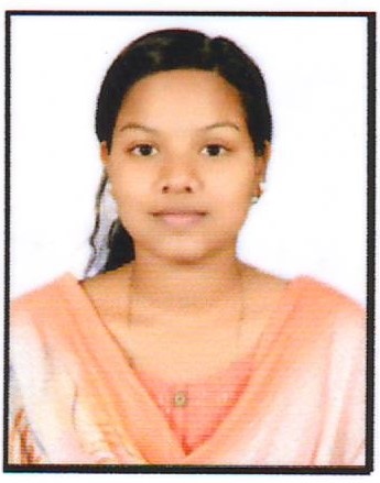 Puja Kumari