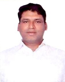 Pullangari Sandeep Kumar Reddy