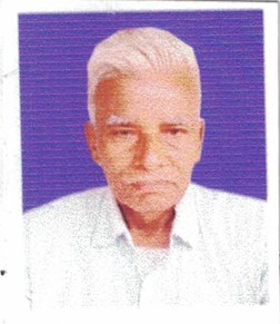 Punadeo Prasad