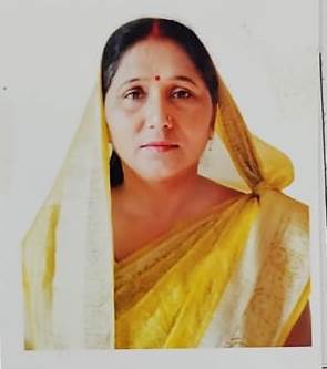 Punam Devi