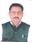 Puneet Hemrom