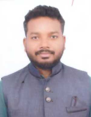 Punit Kumar