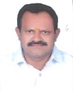 Puppala Limbadri