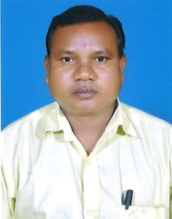 Puran Pujhar