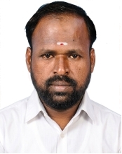 Puratchidasan. T