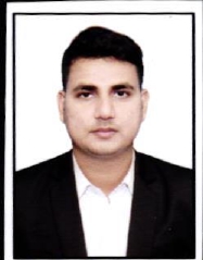 Purnendu Naskar