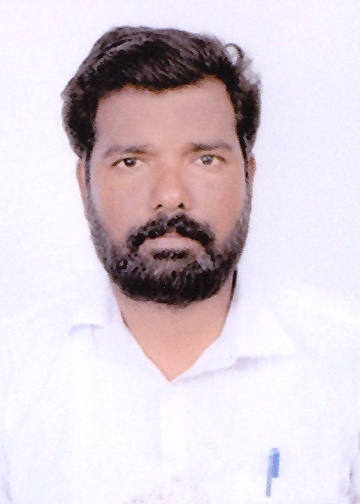 Purushothaman S