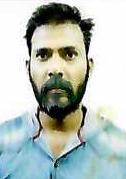 Purushottam Kumar Choudhary