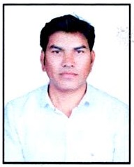 Purushottam Narayanrao Veer