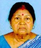 Pushpa Dhali