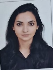 Pushpam Priya