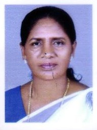Pushpamani