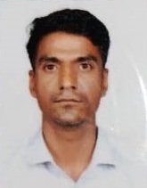 Pushpendra Suraywanshi Hatpipliya