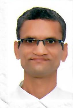 Pushpinder Singh Alias Lovely Attawa