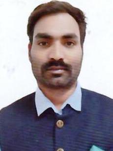 Putaraj