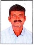 Putta Siva Prasad Reddy