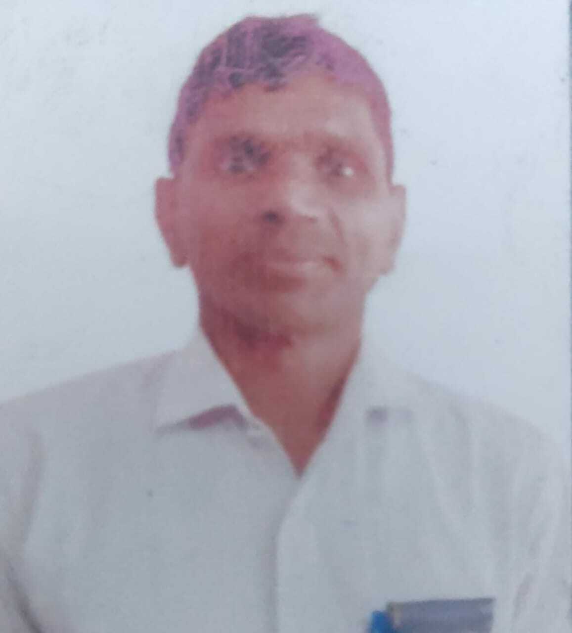 Puttilal