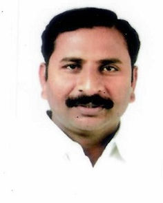 P.Vijayakumar